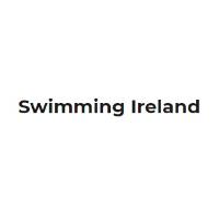 Swim Shop Ireland image 1
